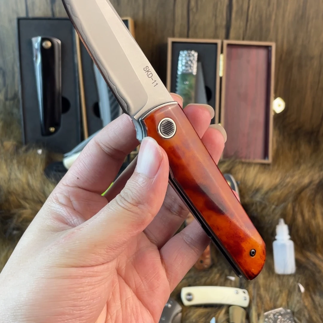 大马士革多功能工具