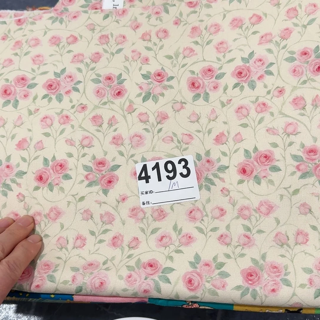 纯棉8安帆布1米长X1.5米宽小块