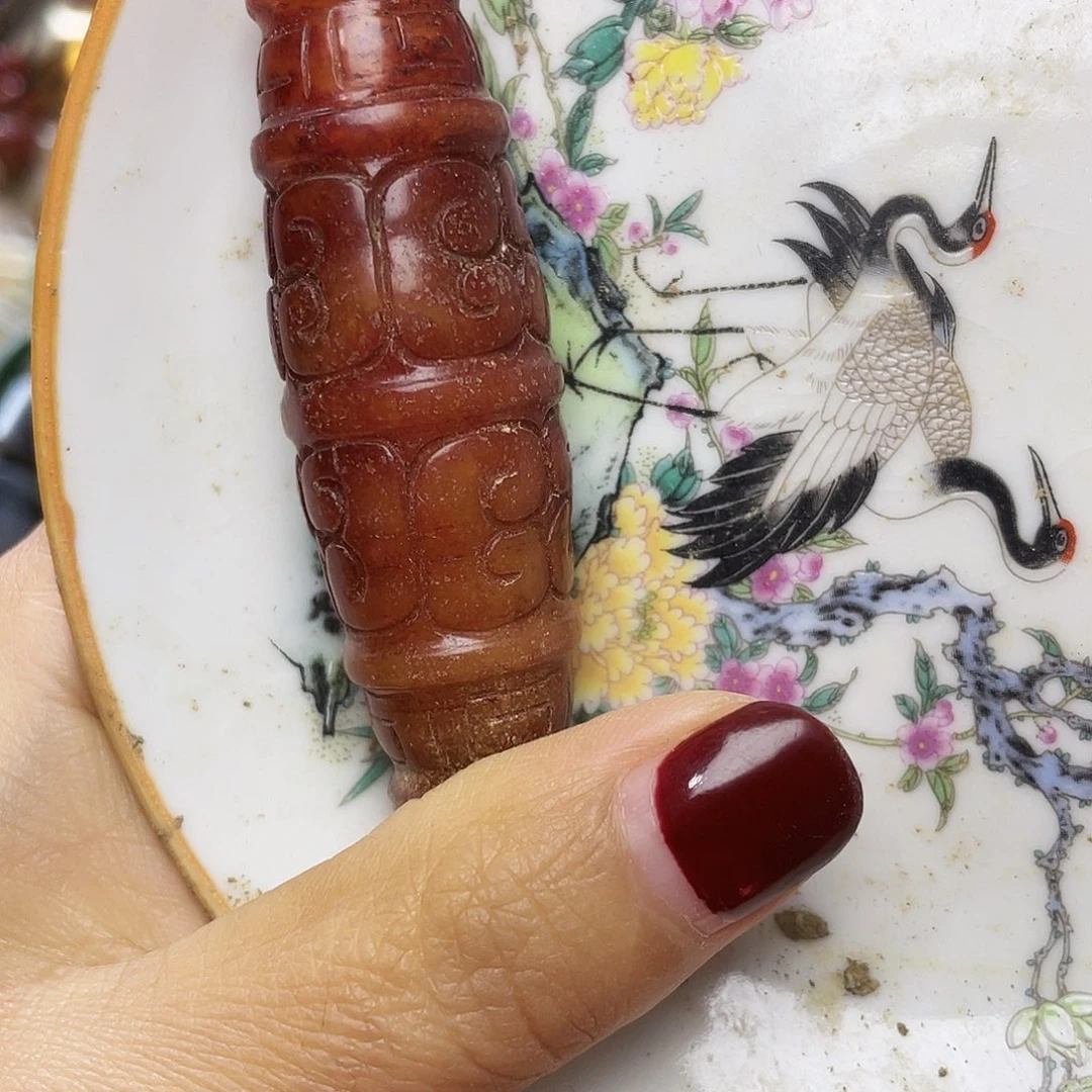 瓷器瓷器瓷器瓷器瓷器