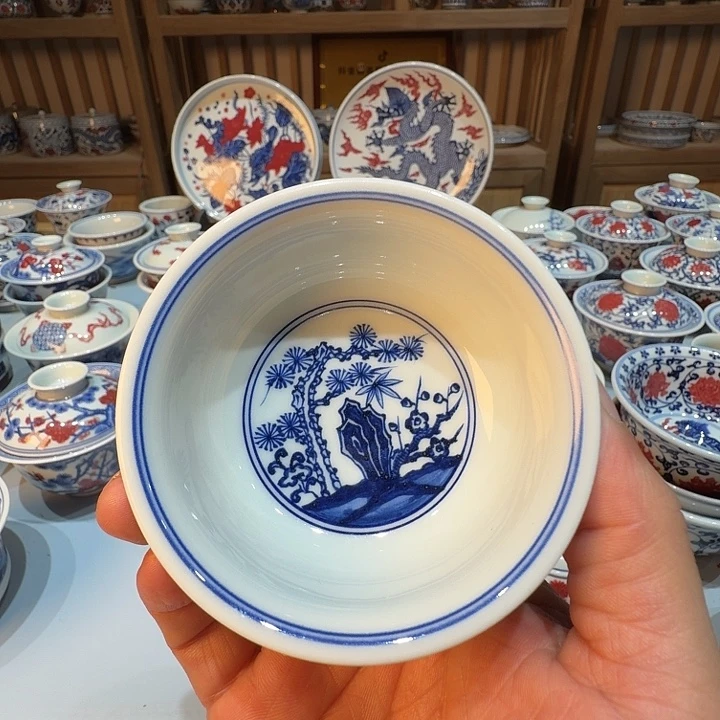 瓷片哈哈哈哈哈哈哈