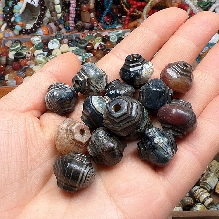 非金属玻璃非金属玻璃一颗020