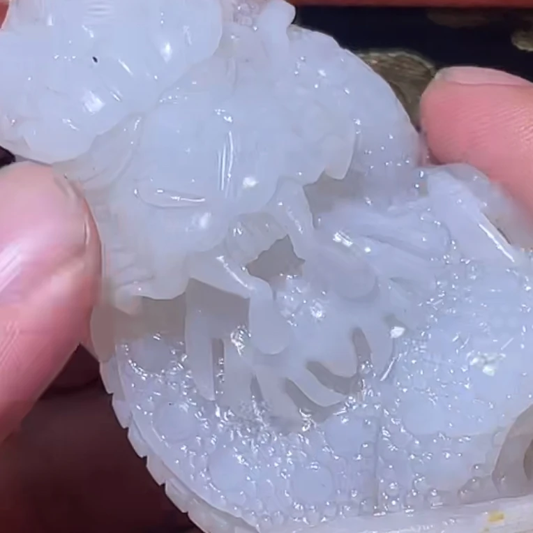 龙9.15cc多样性拍一发一