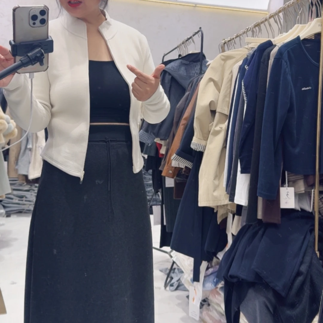 发个140斤都能穿gggg