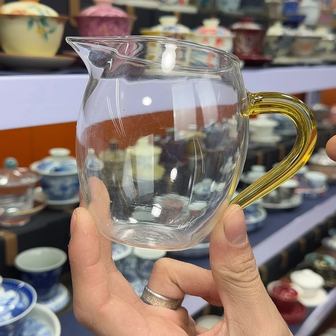 你在干什么啊你在干嘛呢你在