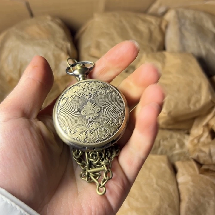 创意设计制作摆件