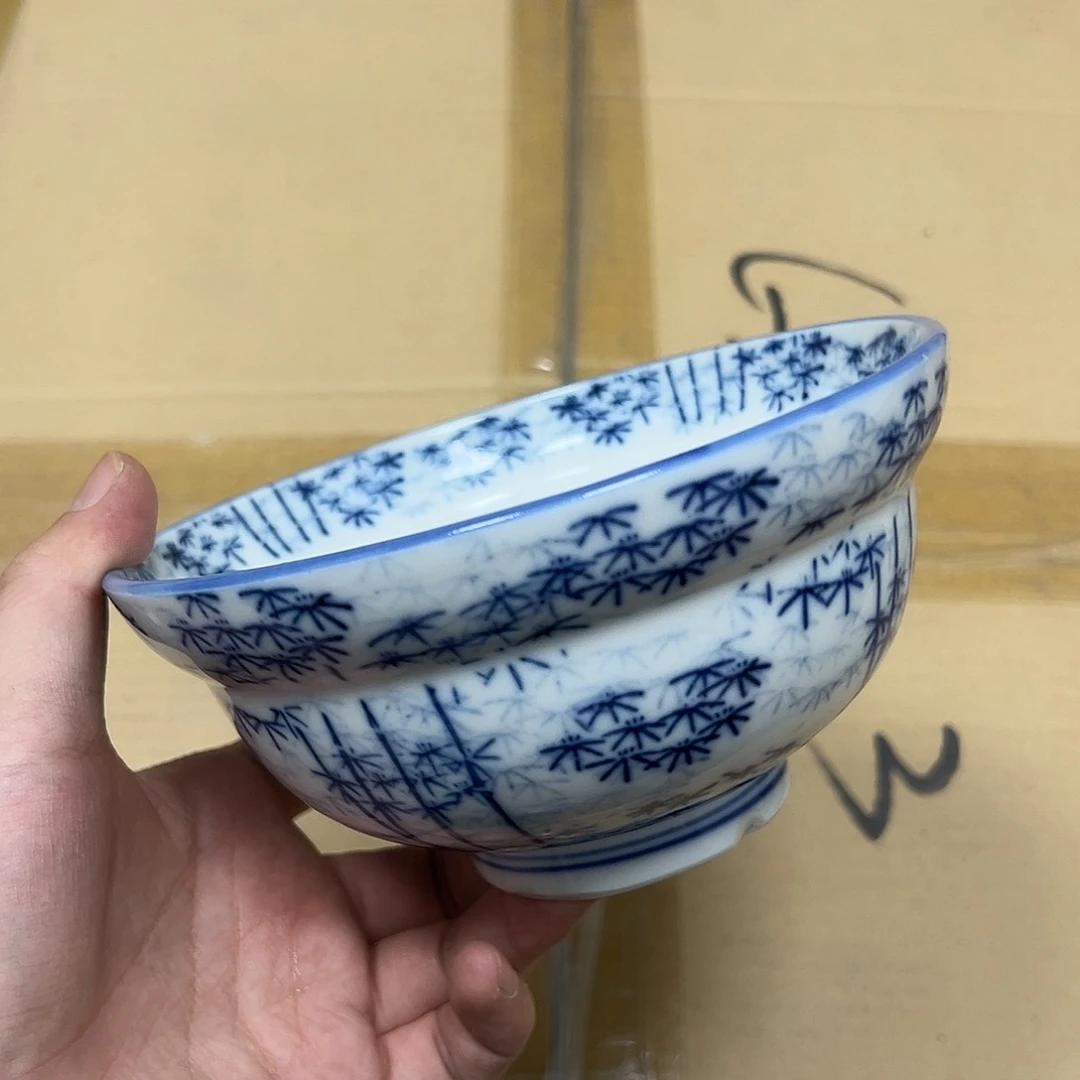 有***加瓷片A瓷片工艺赏玩器物下单即认可多样发其一