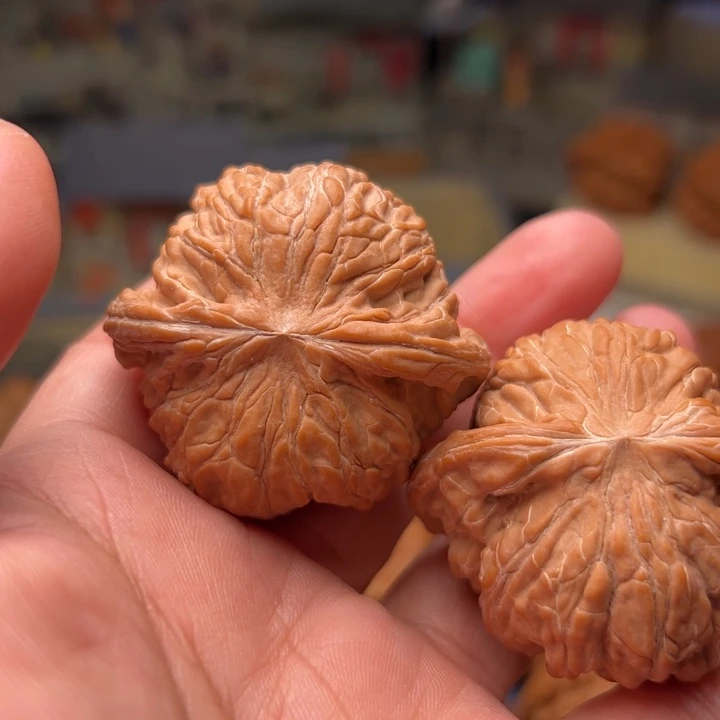 核桃45磨盘磨盘磨盘磨盘