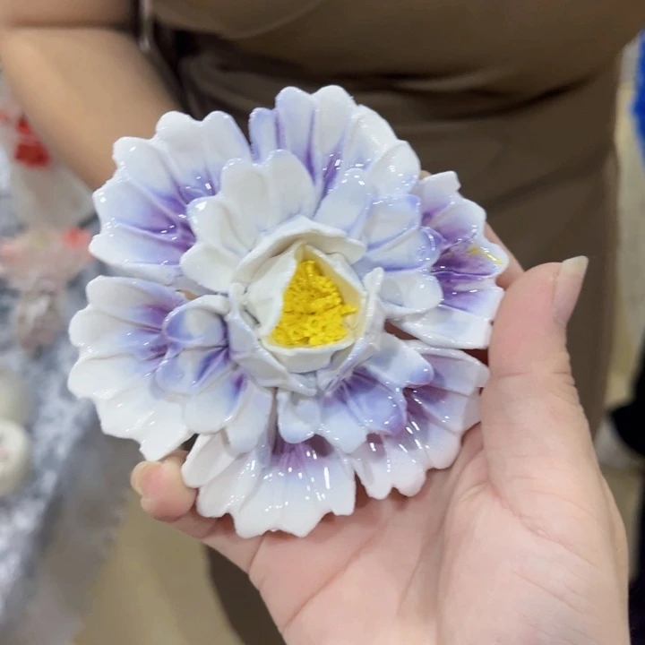 615 满20元发货 新店开业