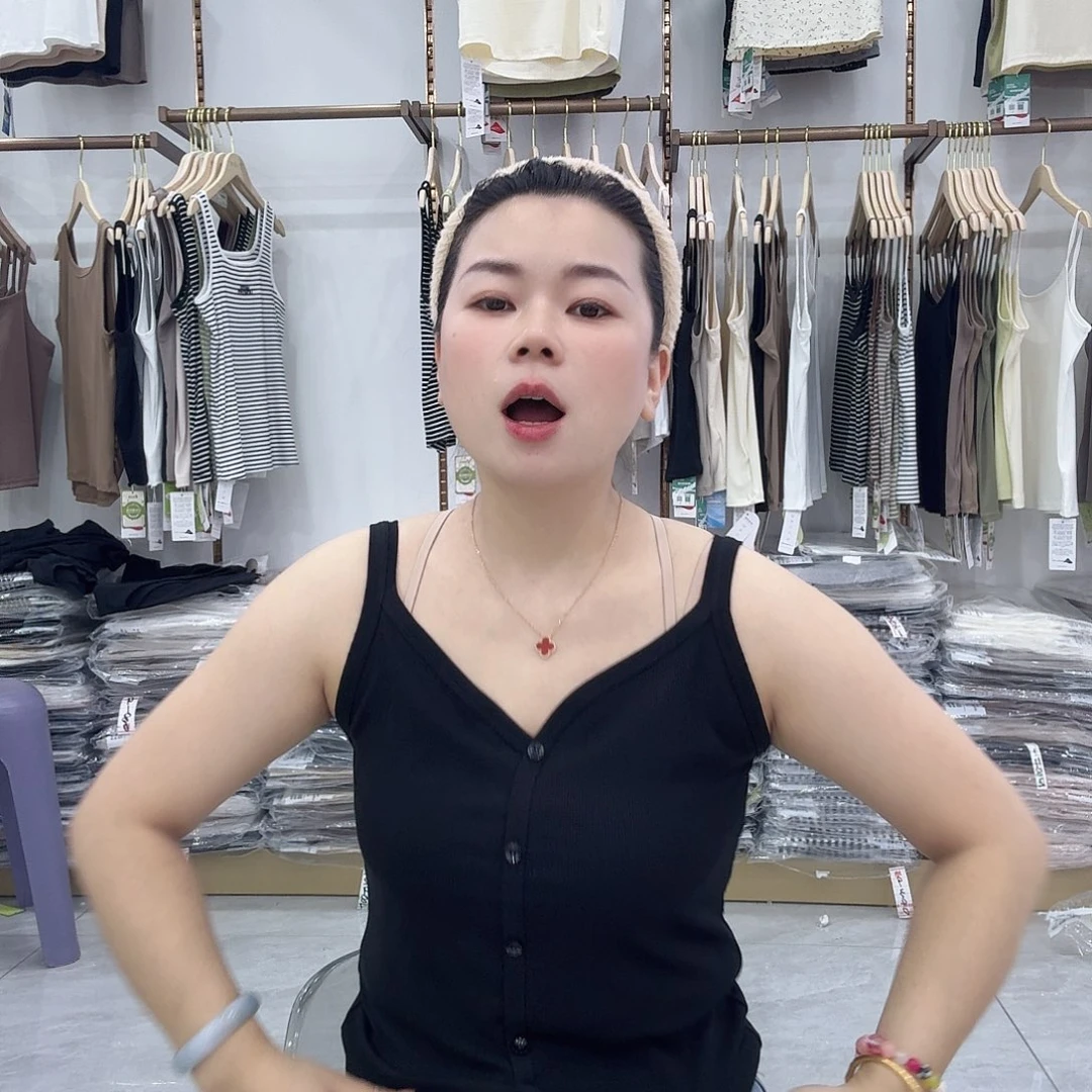 棉黑色背心80斤到140