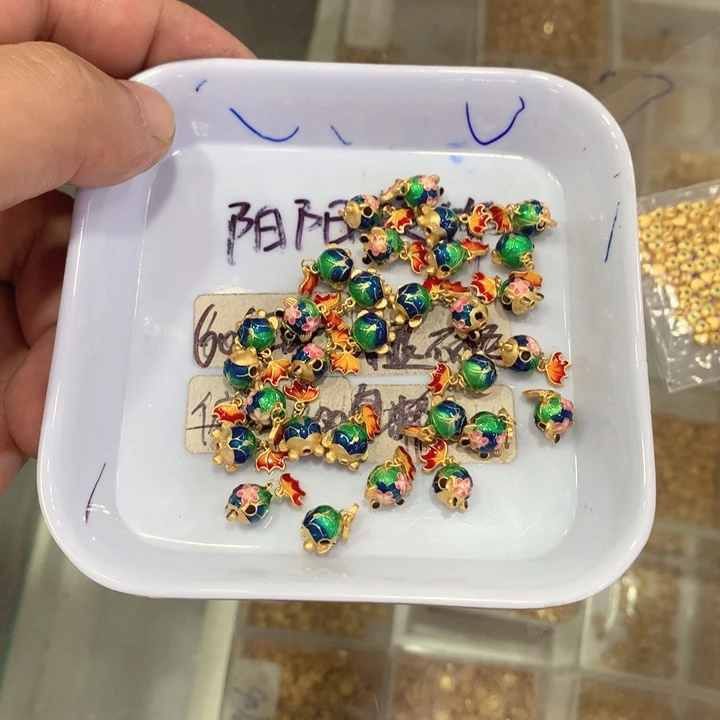 无925银e19-18编号