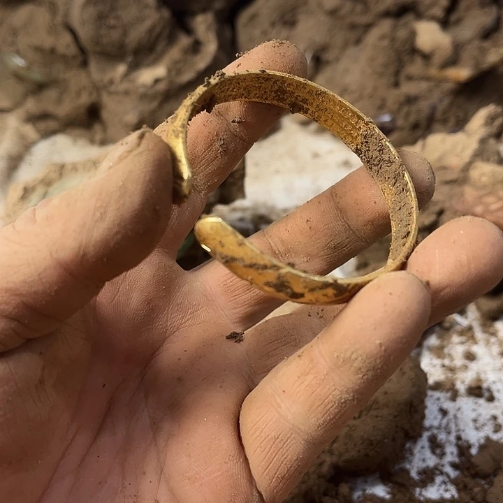 瓷片瓷器紫砂壶瓷器