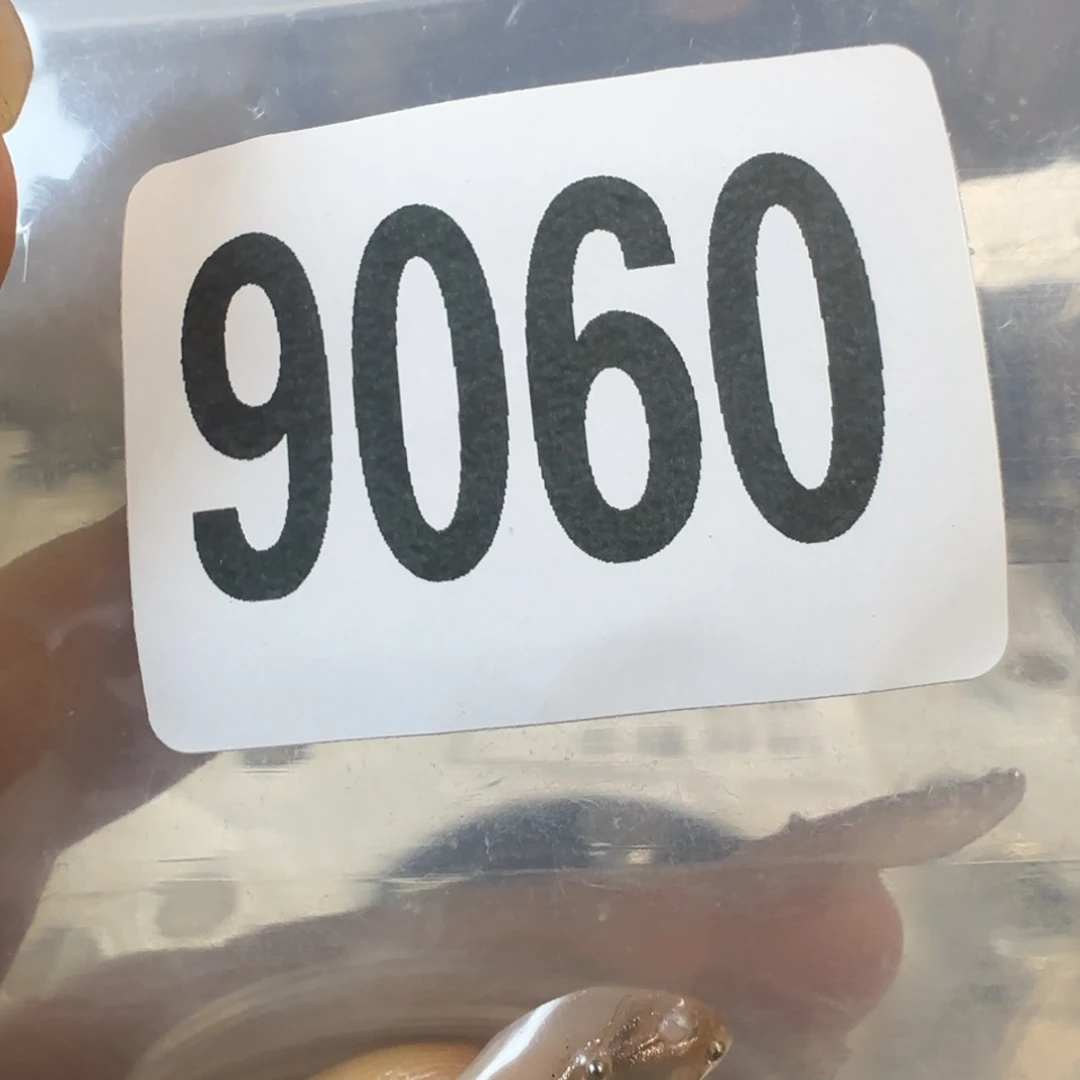 直播间秒拍秒付链接