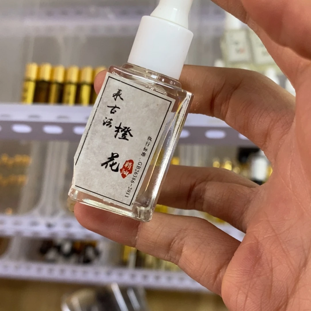 手串/手链橄榄核精品