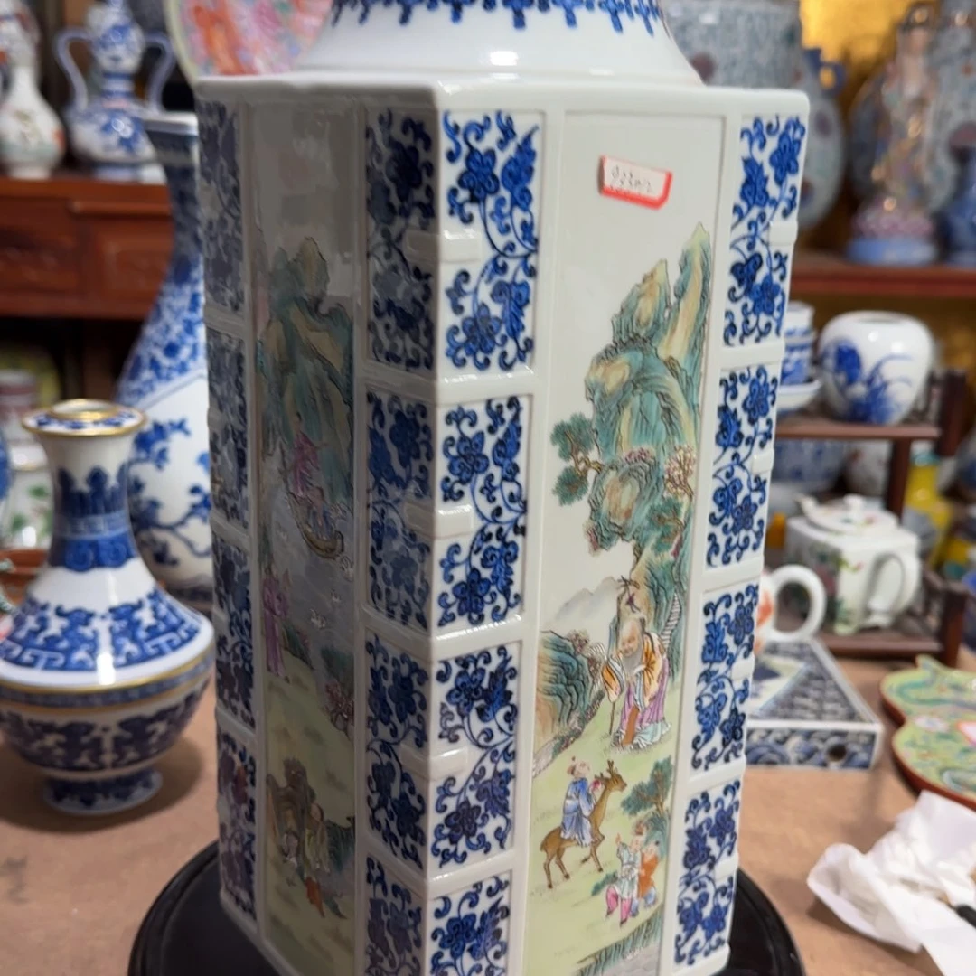 杯用****0陶瓷精品系列产品
