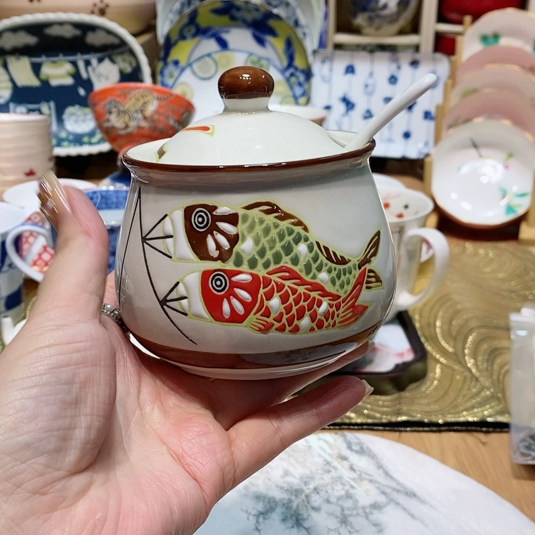 盘@@108535@108535