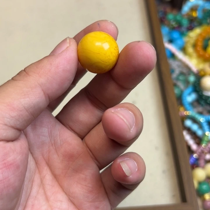 花***服时尚手链时尚手链