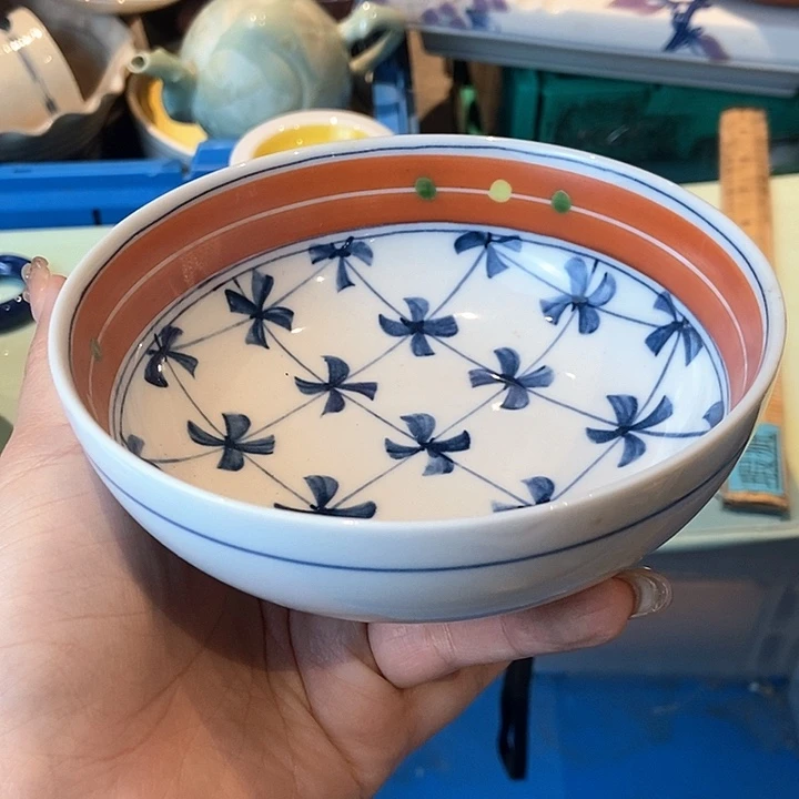 瓷片迷****?哈哈哈哈哈黑白茶