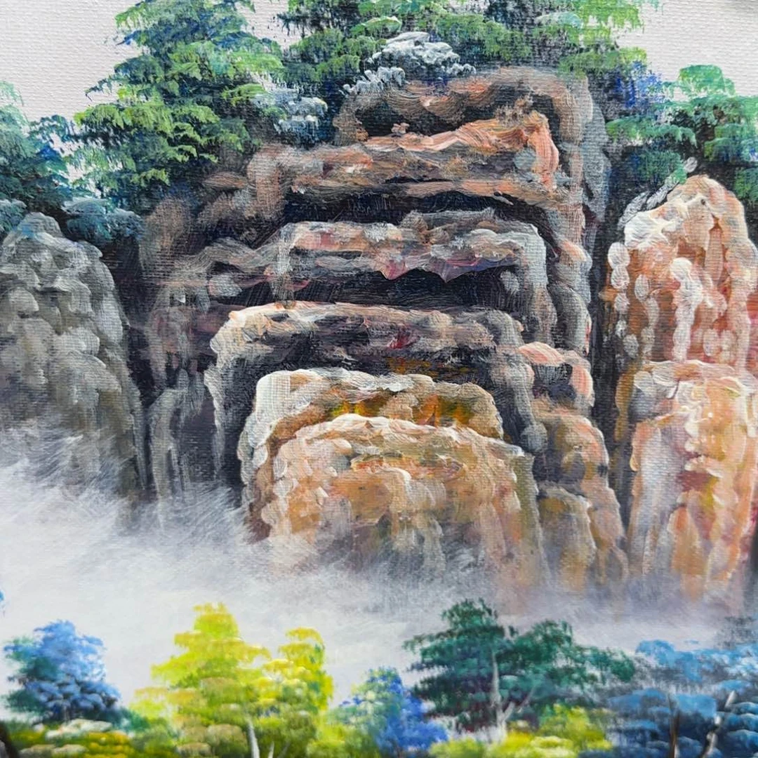 书法作品多次参加全国及