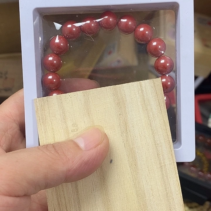 小***猫香榧木111111111111