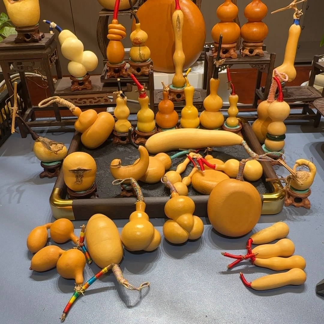 杨***航葫芦给公公公公公公公公公公公公公公公公公公