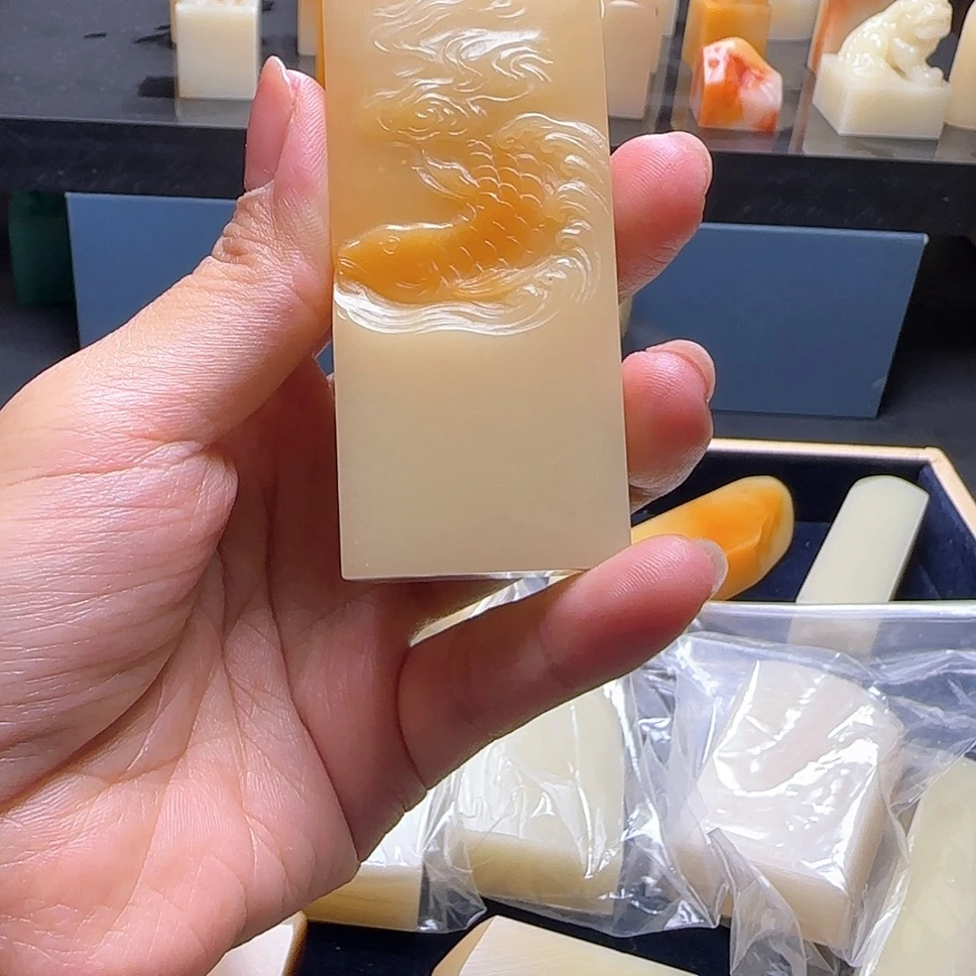 @***轻印石寿山石福建寿山石