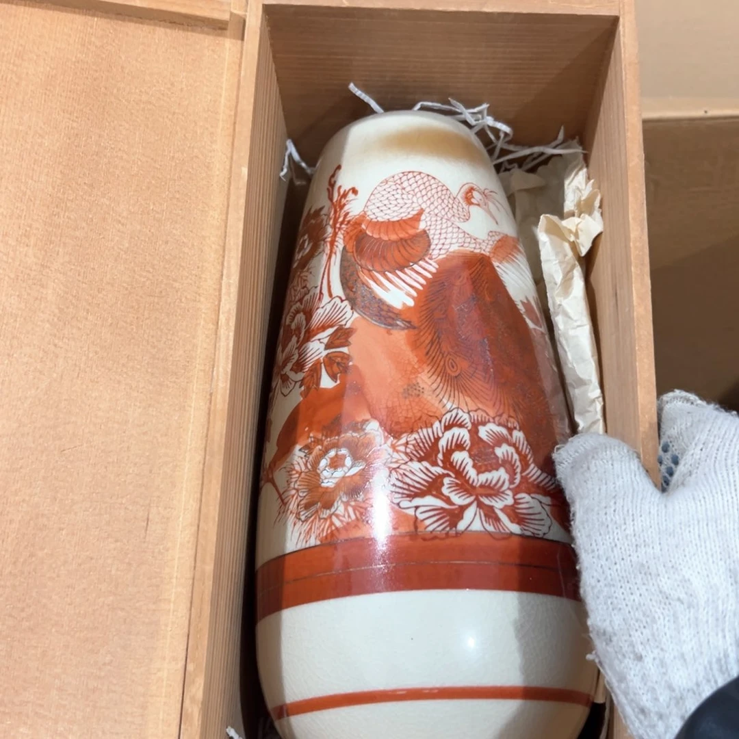 紫砂茶案感谢您对