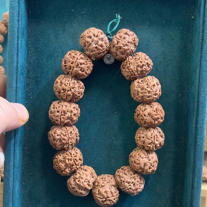 手串金刚菩提梅花