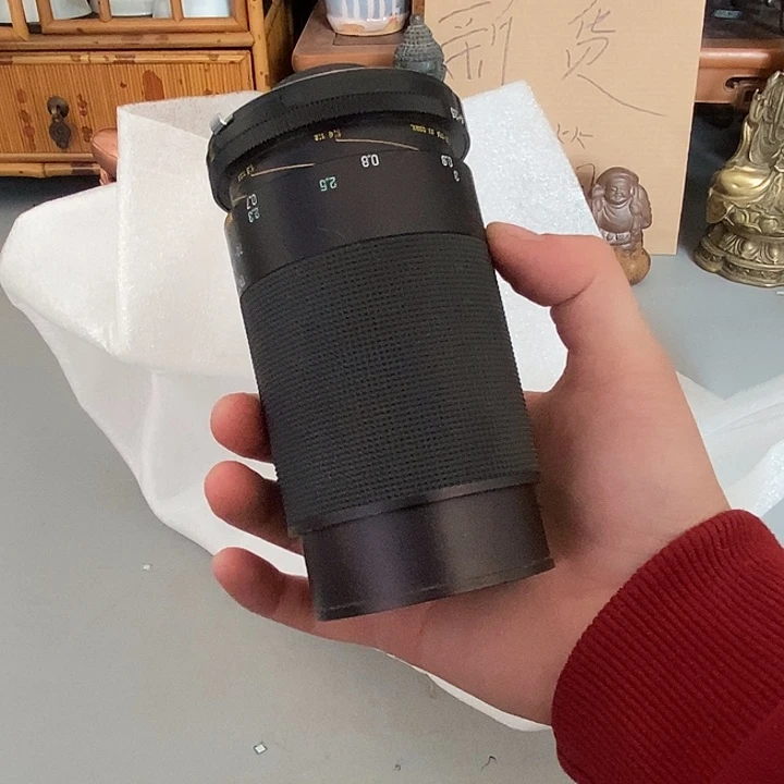 全场福利价出，好东西