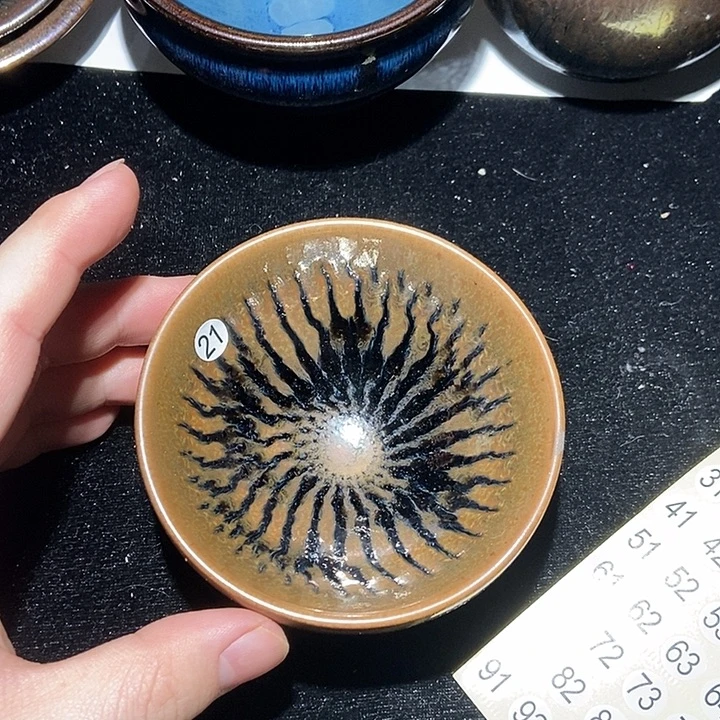 茶盏茶盏茶盏茶盏茶盏21