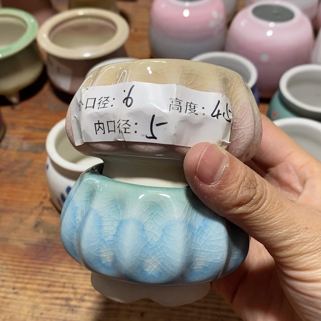 「满9.9米包邮」2个浮力