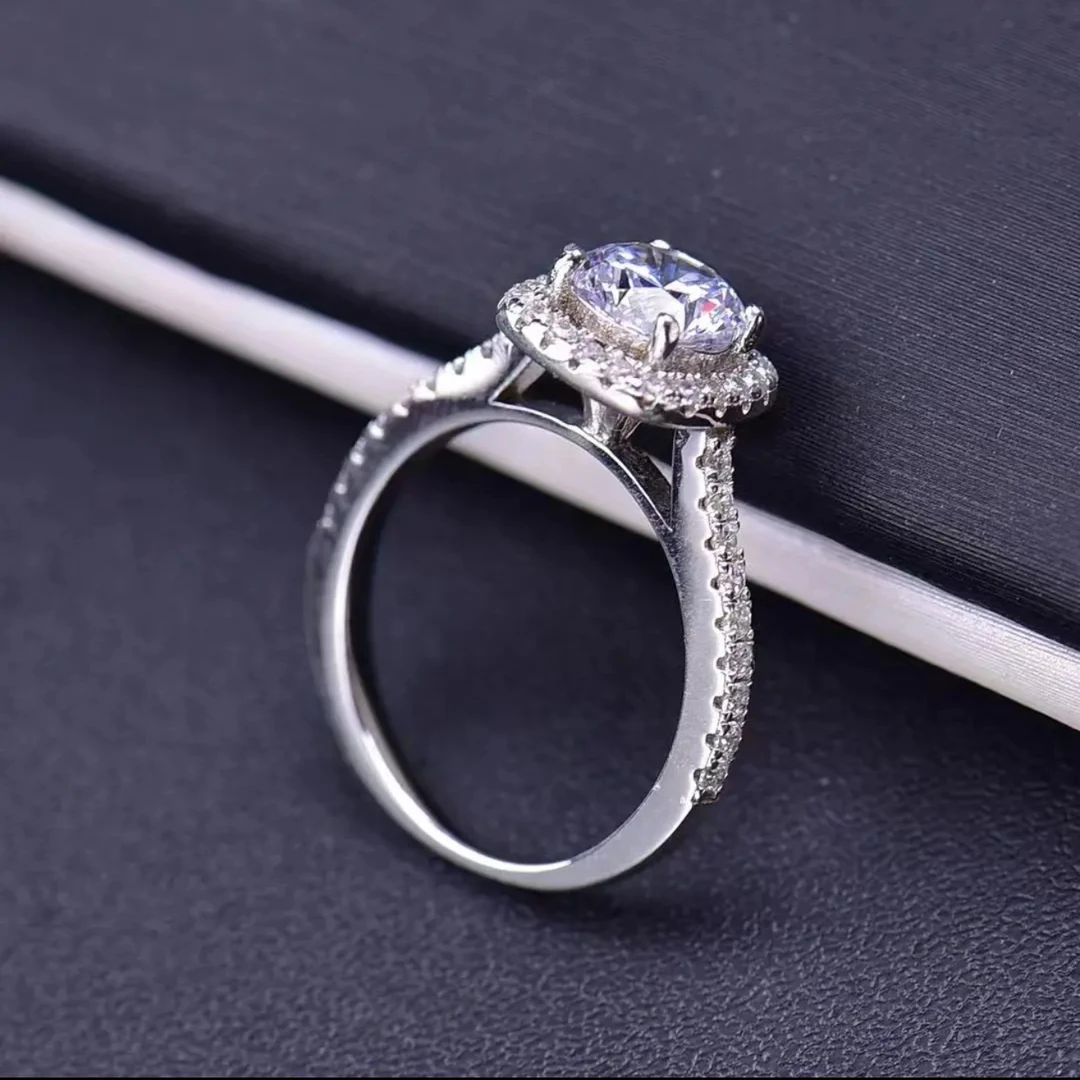 《高端定制》 DIY 1.0 CT 高托方包轻奢气质款