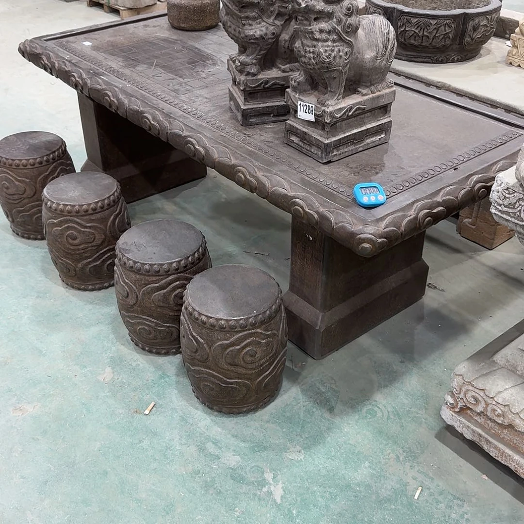 初***雪不包邮……不包邮……