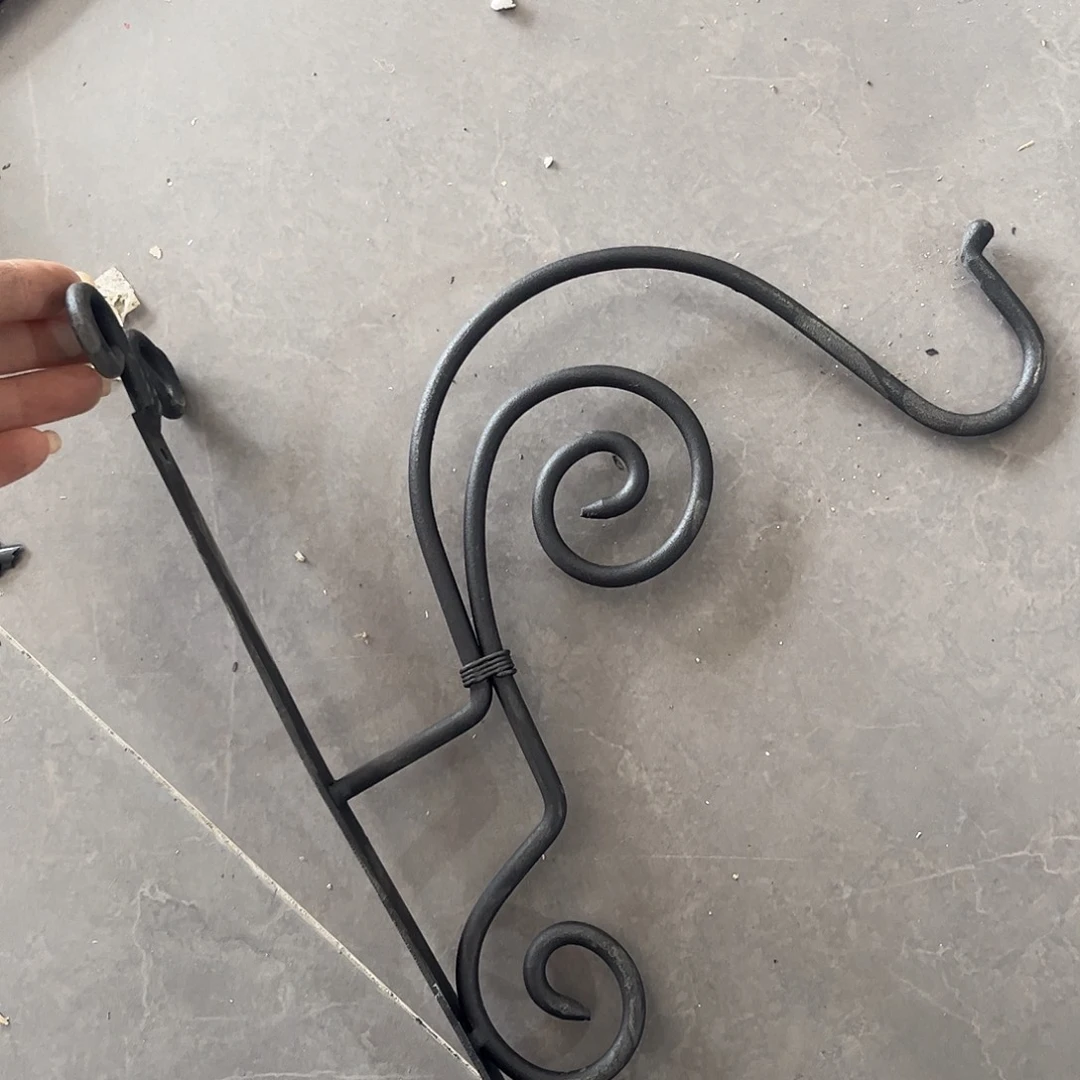 炸炸炸炸炸炸炸炸炸给力