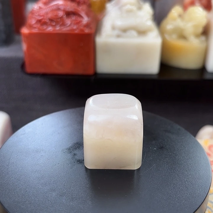 印石昌化石寿山石