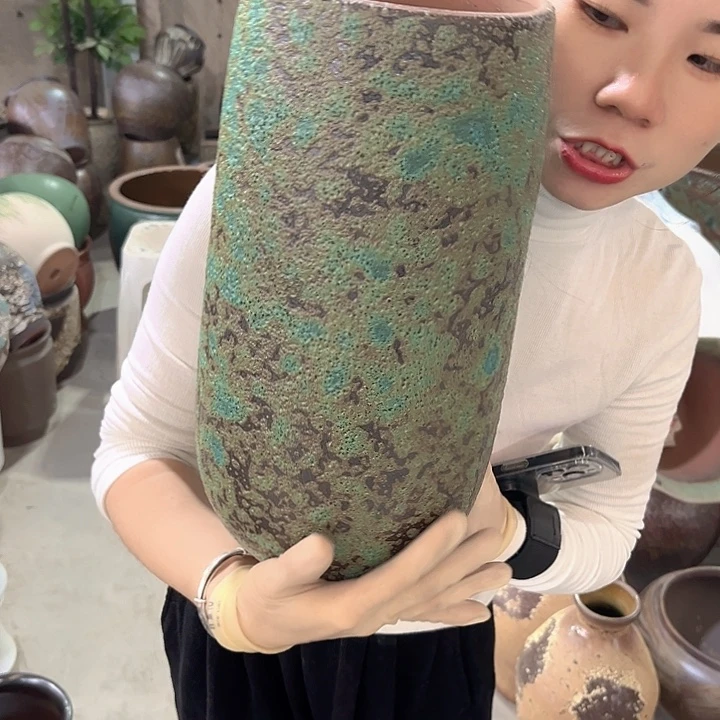 正品口15高33买买买