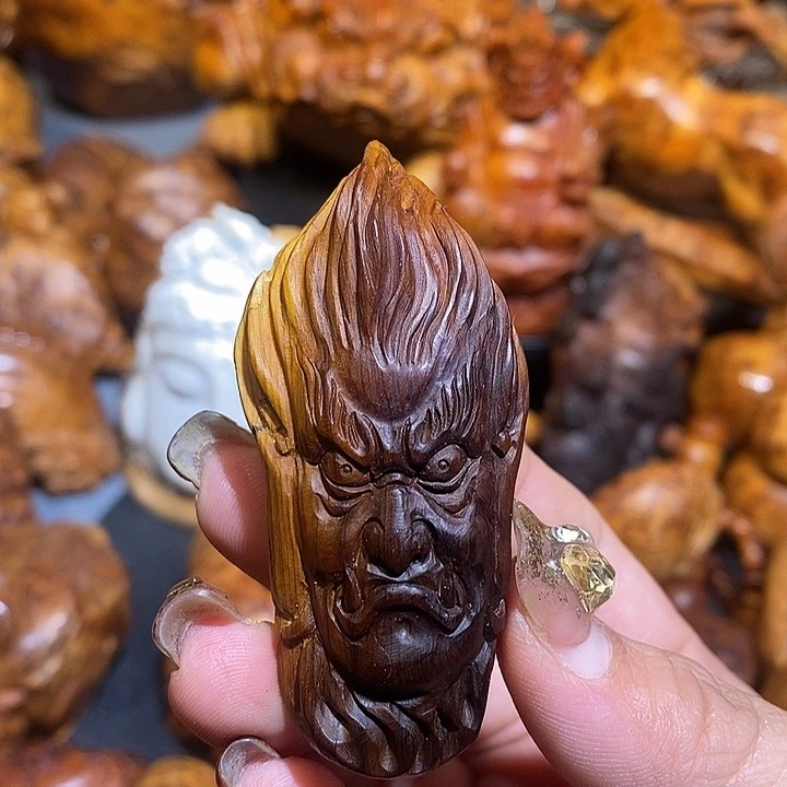 茶***光柏木太行崖柏陈化