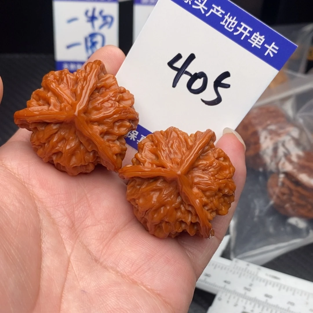 把件桃核盘山39ooooooo