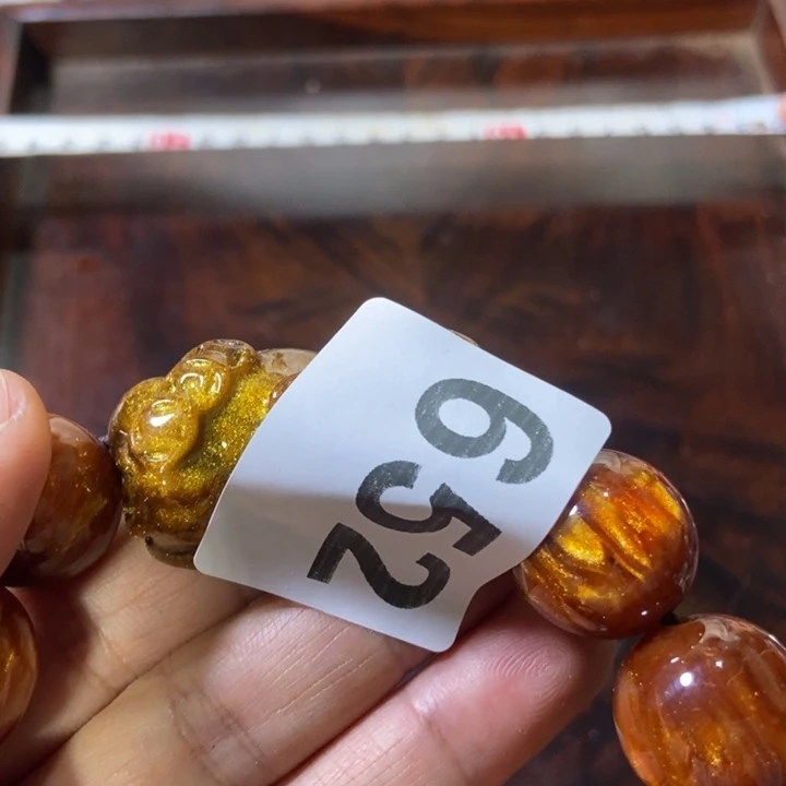 用***1木成品微瑕福利放漏