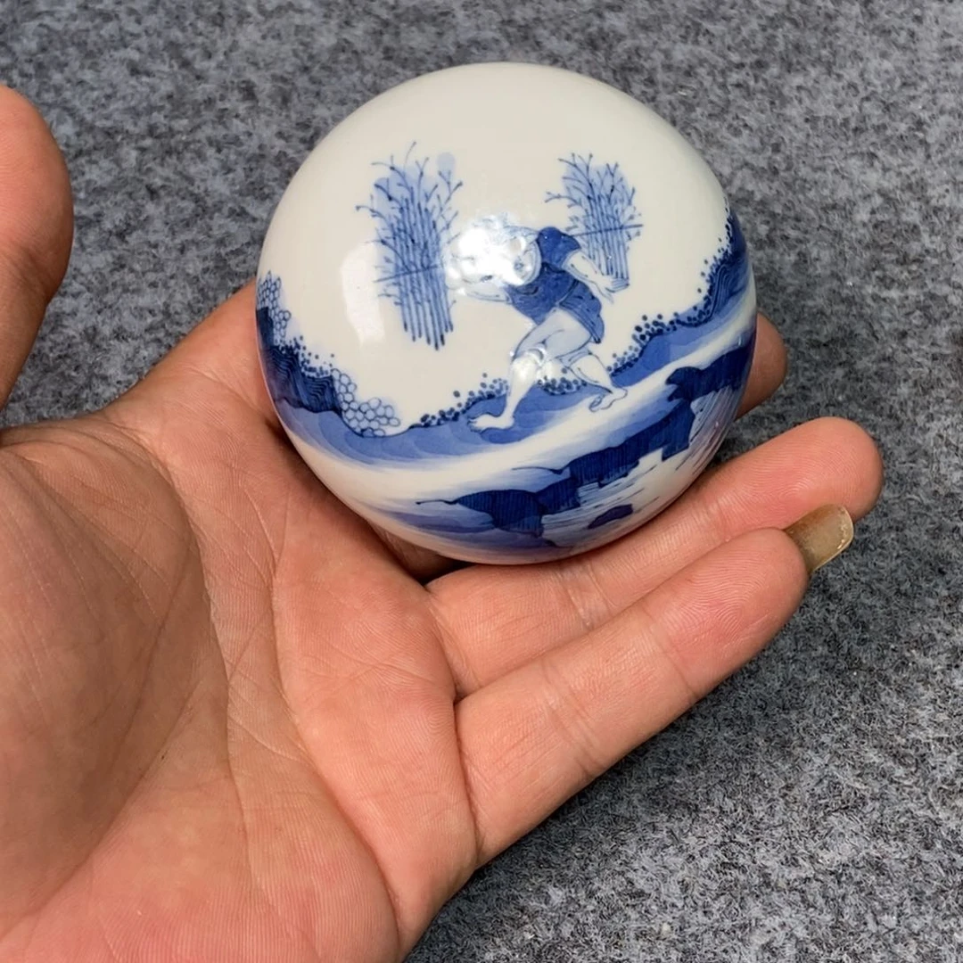 尙***一摆件陶瓷工艺美术作品展