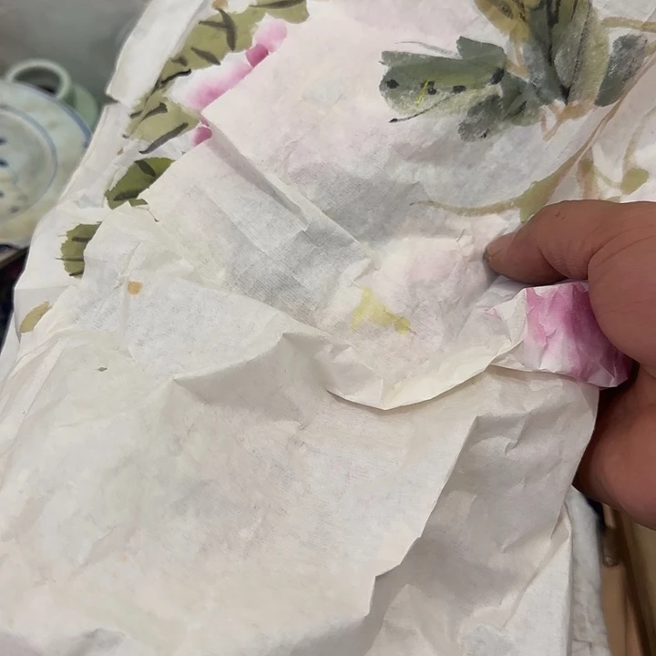 好***子我也不知道我为什么