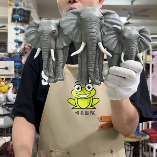 核桃木/黑胡桃（胡桃木）