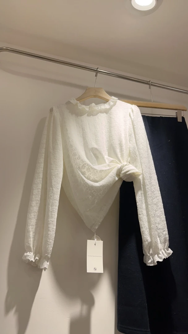 四九米米上衣裤子通用链接，NO 退 NO 换