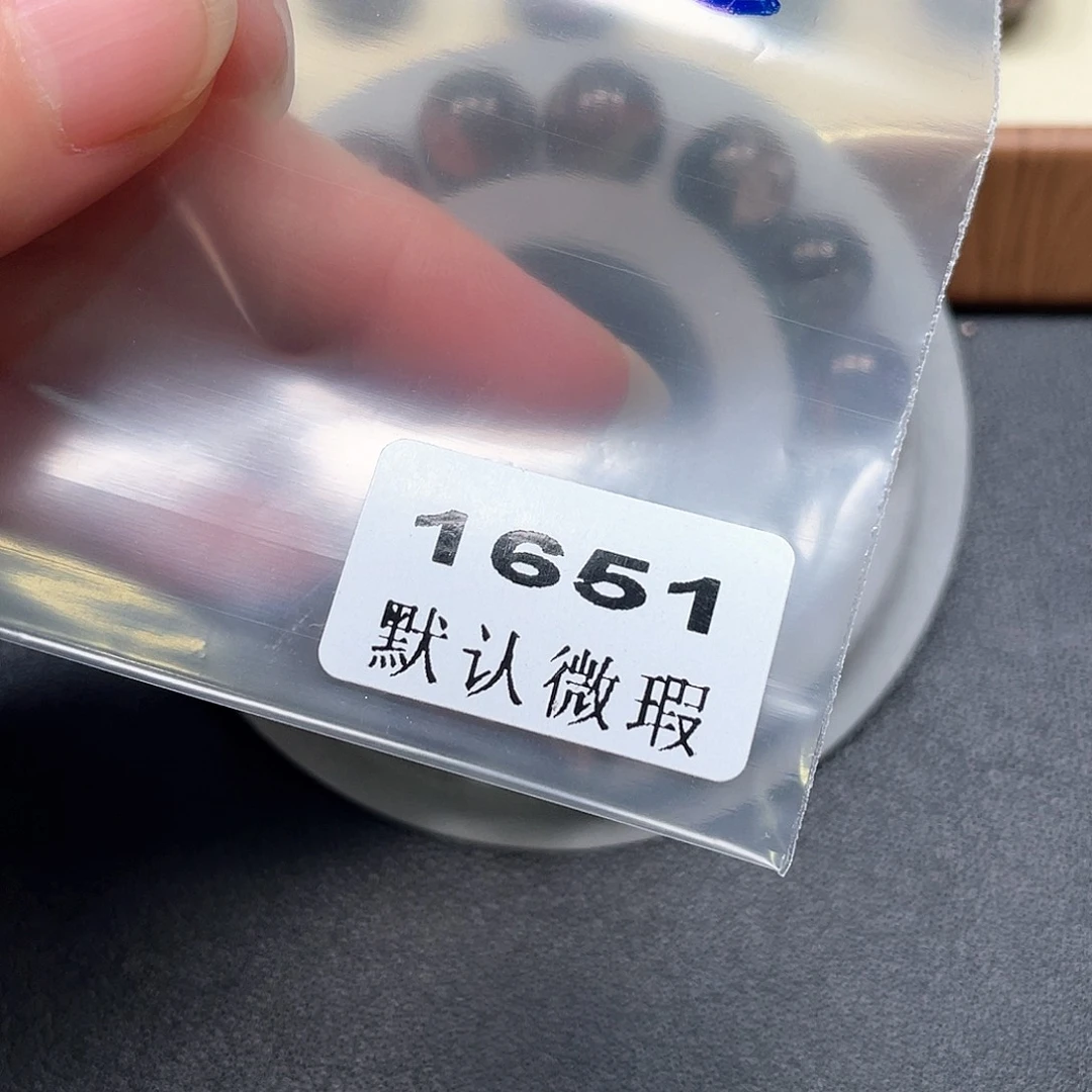 超***巴吊坠(不含链)未镶嵌水晶