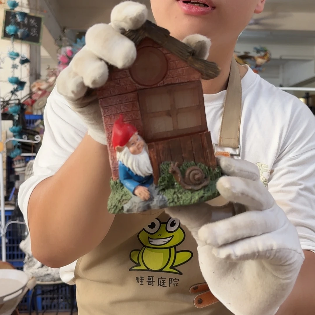 核桃木/黑胡桃（胡桃木）