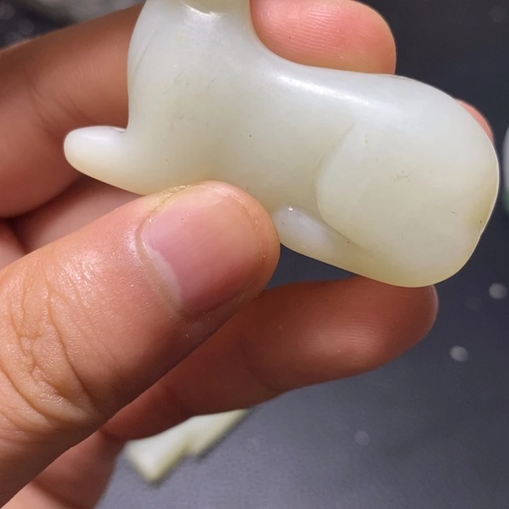 精品好物推荐分享