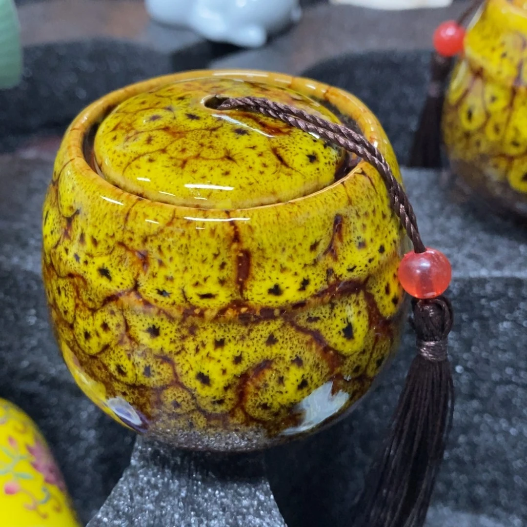 瓷片33333333333333333333333