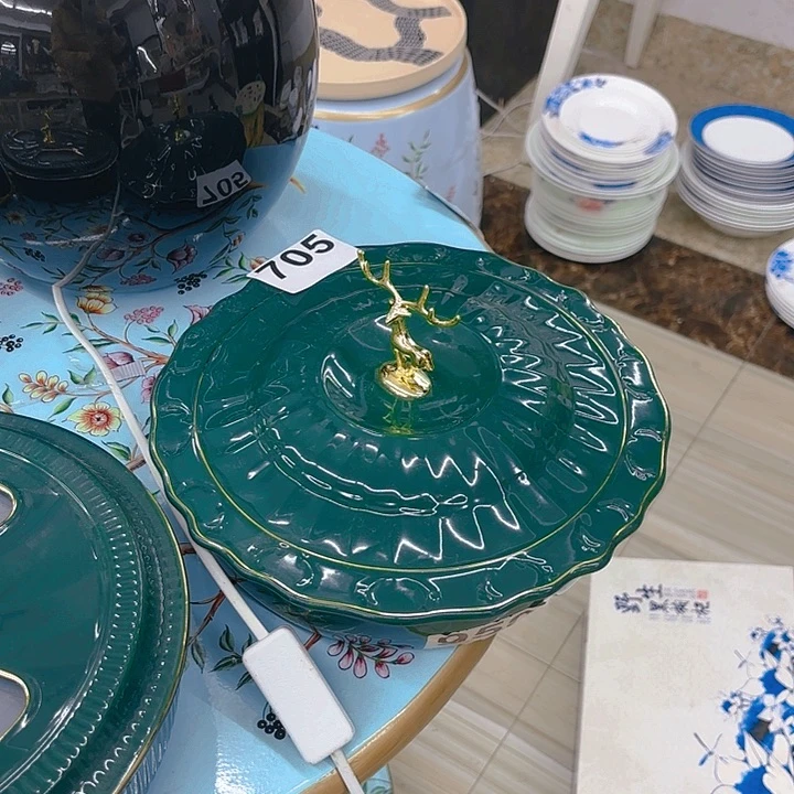 瓷片样品样品用品