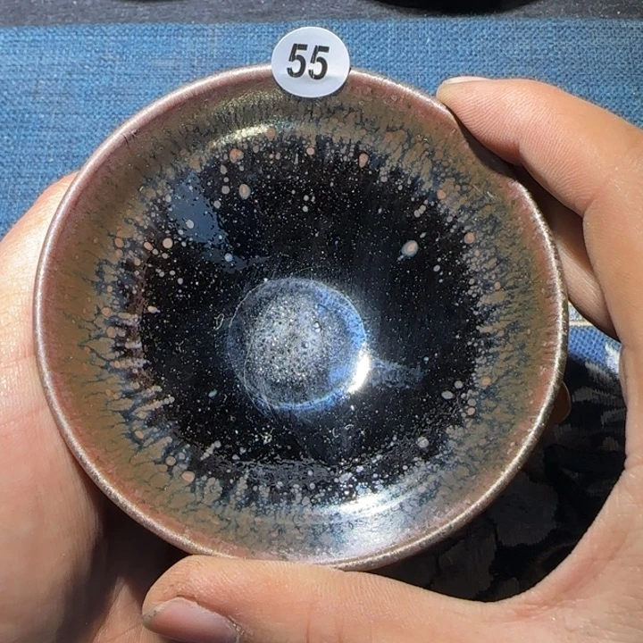 茶盏15米包邮，15米包邮