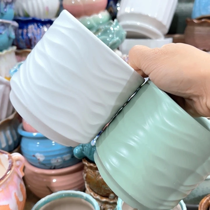 不清楚找客服凑9块包邮，有孔