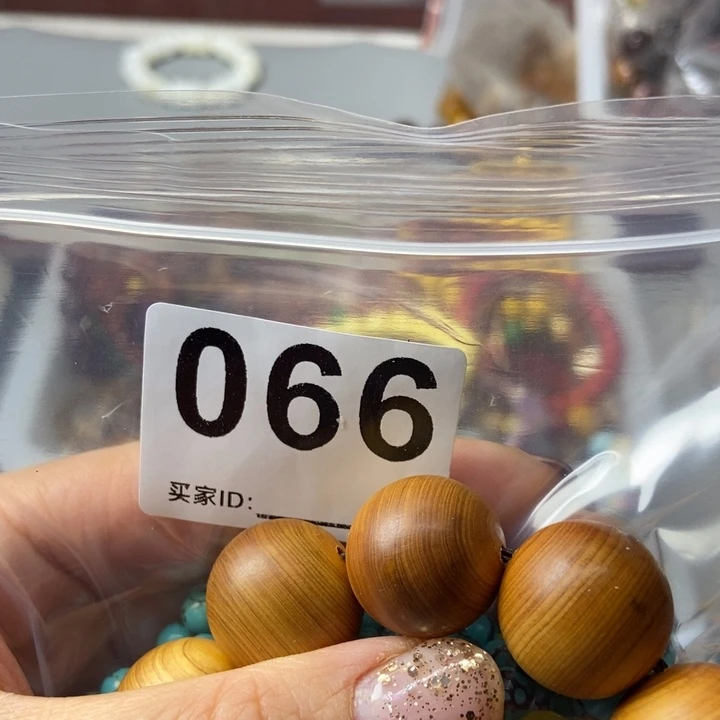 大果紫檀（缅甸花梨）花**朵066